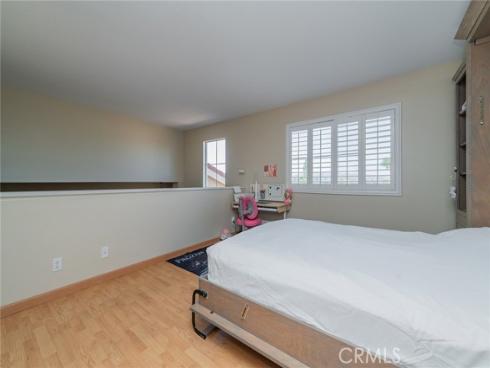 28793 El Adolfo , Laguna Niguel, CA