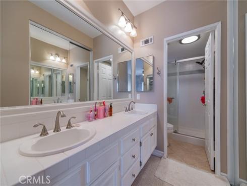 28793 El Adolfo , Laguna Niguel, CA