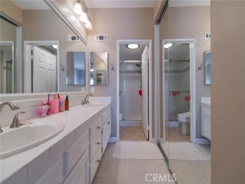 28793 El Adolfo , Laguna Niguel, CA