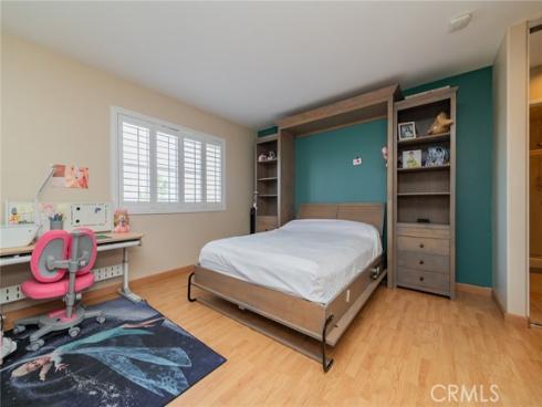 28793 El Adolfo , Laguna Niguel, CA