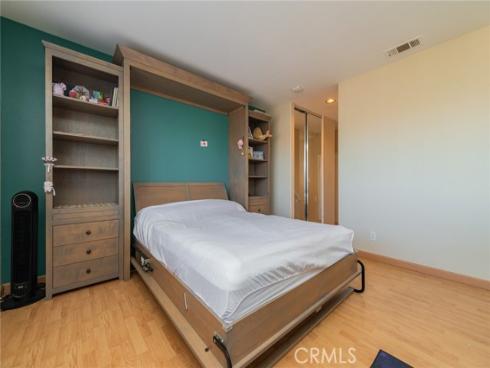 28793 El Adolfo , Laguna Niguel, CA
