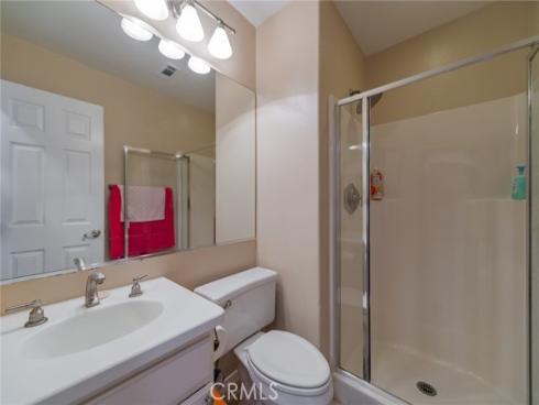 28793 El Adolfo , Laguna Niguel, CA