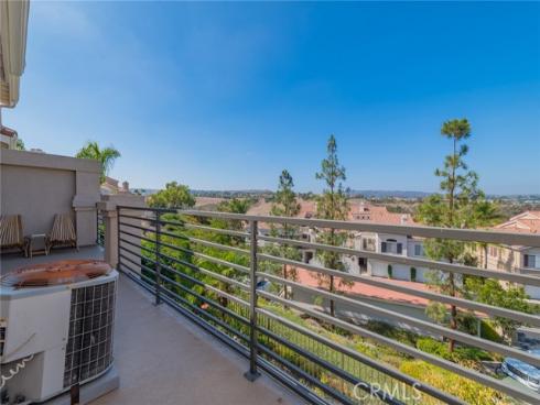 28793 El Adolfo , Laguna Niguel, CA