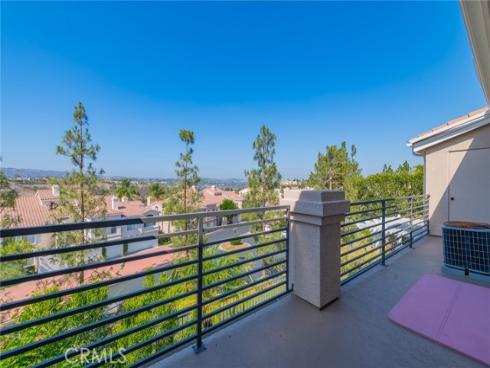 28793 El Adolfo , Laguna Niguel, CA