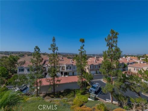 28793 El Adolfo , Laguna Niguel, CA