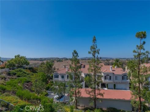 28793 El Adolfo , Laguna Niguel, CA