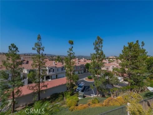 28793 El Adolfo , Laguna Niguel, CA