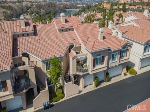 28793 El Adolfo , Laguna Niguel, CA
