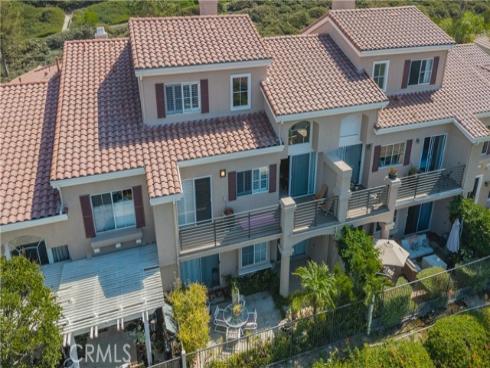 28793 El Adolfo , Laguna Niguel, CA