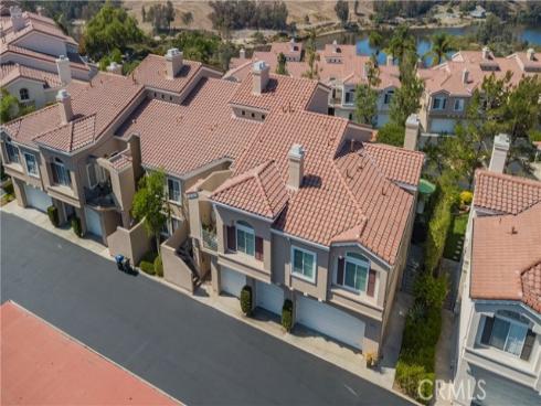 28793 El Adolfo , Laguna Niguel, CA