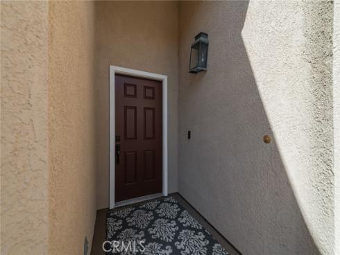 28793 El Adolfo , Laguna Niguel, CA