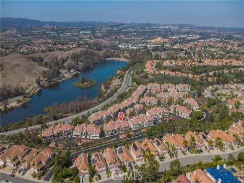 28793  El Adolfo  , Laguna Niguel, CA