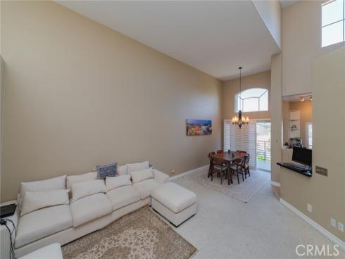 28793 El Adolfo , Laguna Niguel, CA