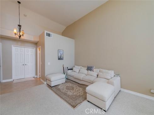 28793 El Adolfo , Laguna Niguel, CA