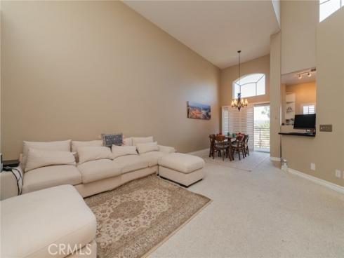 28793 El Adolfo , Laguna Niguel, CA
