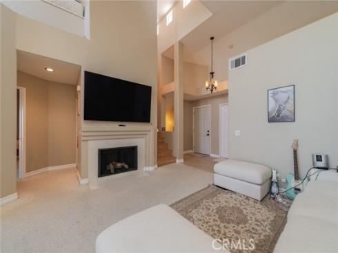 28793 El Adolfo , Laguna Niguel, CA