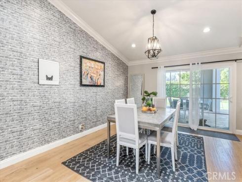 28451 La Pradera , Laguna Niguel, CA