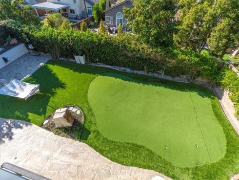 28451 La Pradera , Laguna Niguel, CA