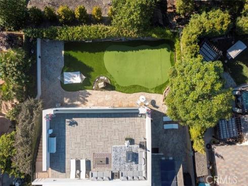 28451 La Pradera , Laguna Niguel, CA