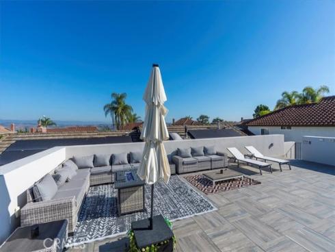 28451 La Pradera , Laguna Niguel, CA