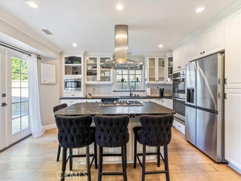 28451 La Pradera , Laguna Niguel, CA
