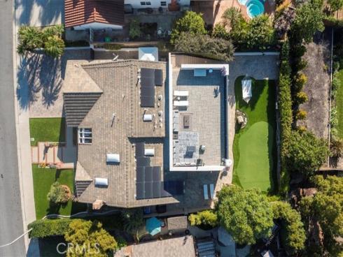 28451 La Pradera , Laguna Niguel, CA