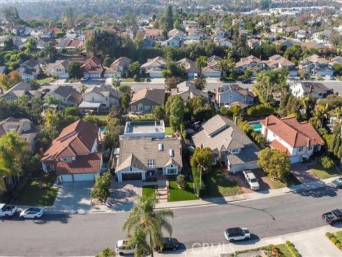 28451 La Pradera , Laguna Niguel, CA