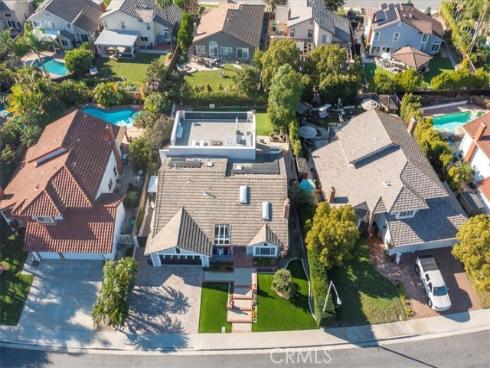 28451 La Pradera , Laguna Niguel, CA