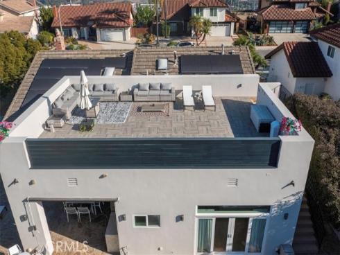 28451 La Pradera , Laguna Niguel, CA