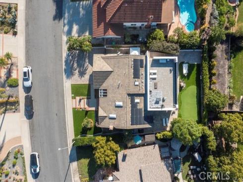 28451 La Pradera , Laguna Niguel, CA
