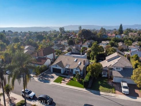 28451 La Pradera , Laguna Niguel, CA
