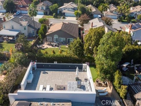 28451 La Pradera , Laguna Niguel, CA