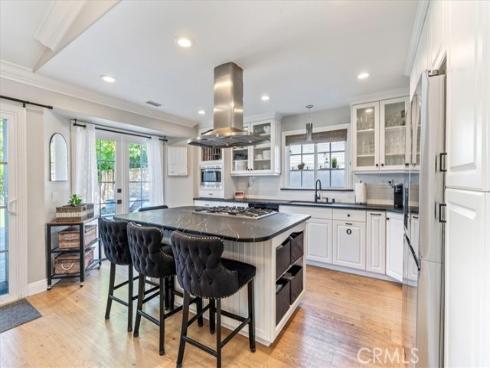28451 La Pradera , Laguna Niguel, CA