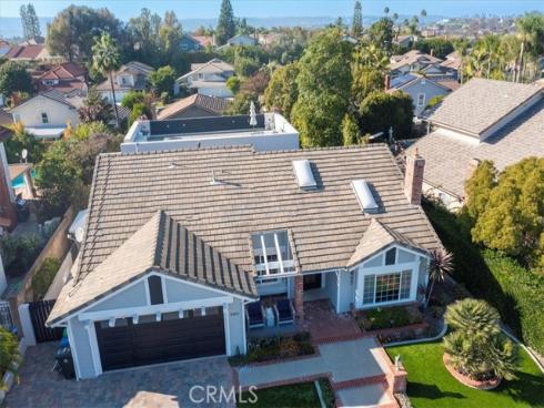 28451 La Pradera , Laguna Niguel, CA