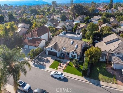 28451 La Pradera , Laguna Niguel, CA