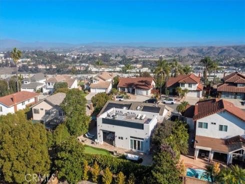 28451 La Pradera , Laguna Niguel, CA