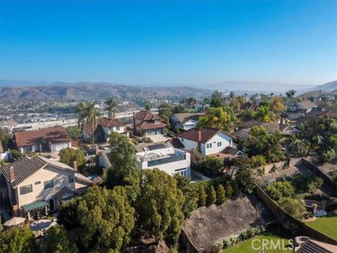 28451 La Pradera , Laguna Niguel, CA