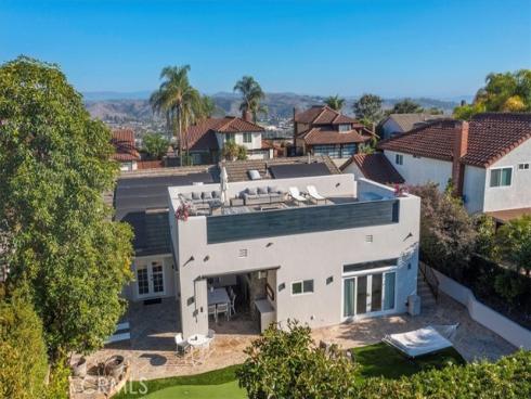 28451 La Pradera , Laguna Niguel, CA