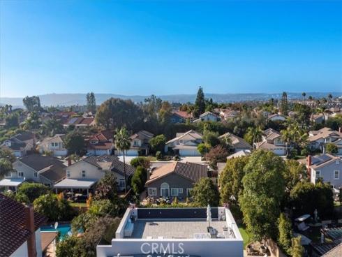 28451 La Pradera , Laguna Niguel, CA