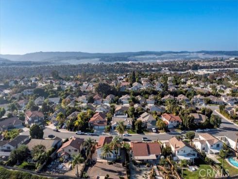 28451 La Pradera , Laguna Niguel, CA