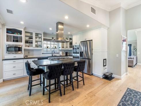 28451 La Pradera , Laguna Niguel, CA