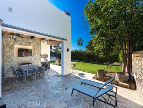 28451 La Pradera , Laguna Niguel, CA