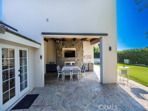 28451 La Pradera , Laguna Niguel, CA