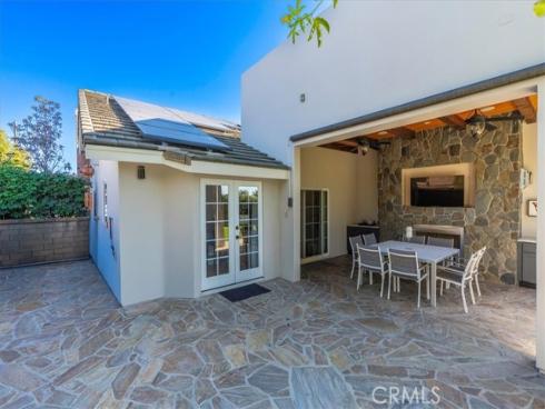 28451 La Pradera , Laguna Niguel, CA