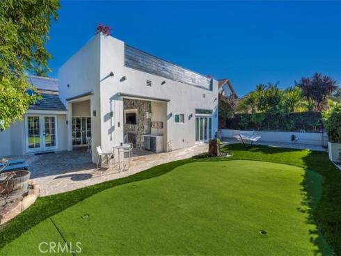 28451 La Pradera , Laguna Niguel, CA