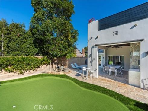 28451 La Pradera , Laguna Niguel, CA