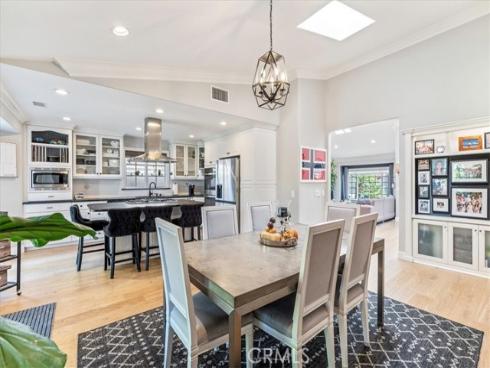 28451 La Pradera , Laguna Niguel, CA