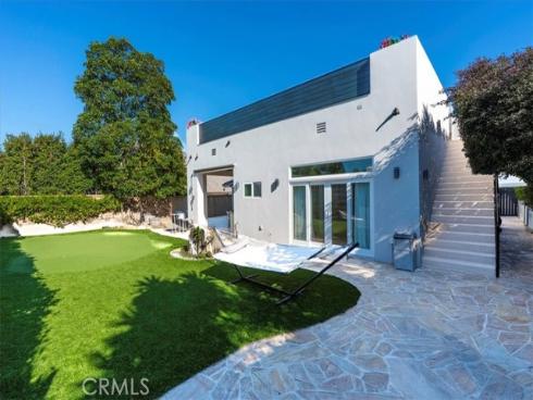 28451 La Pradera , Laguna Niguel, CA