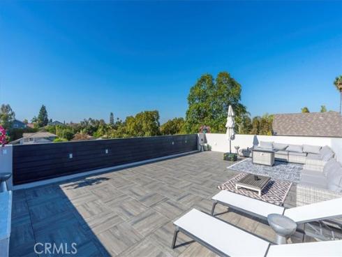28451 La Pradera , Laguna Niguel, CA