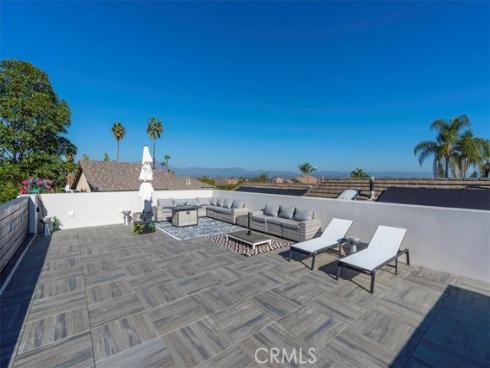 28451 La Pradera , Laguna Niguel, CA